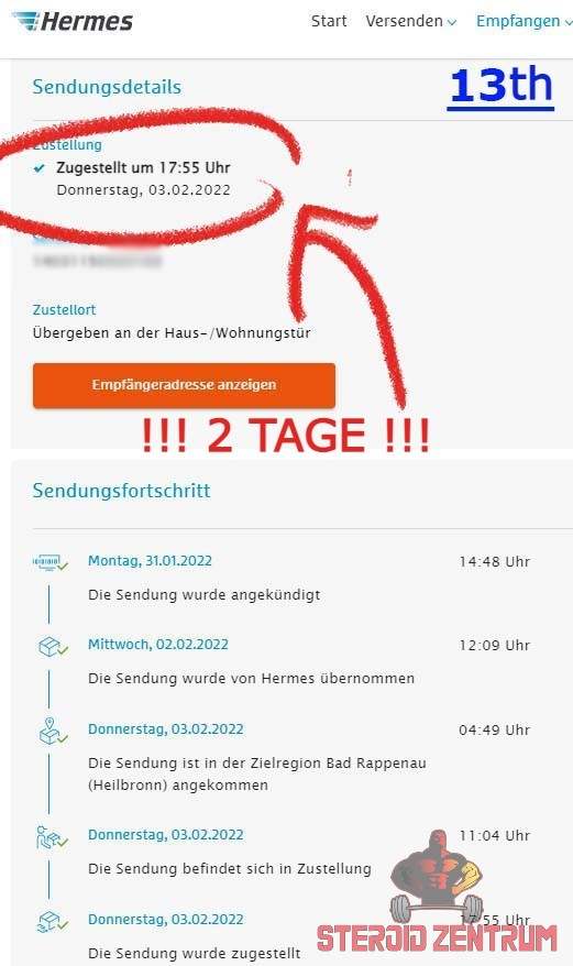 trck 132810 trck 132810