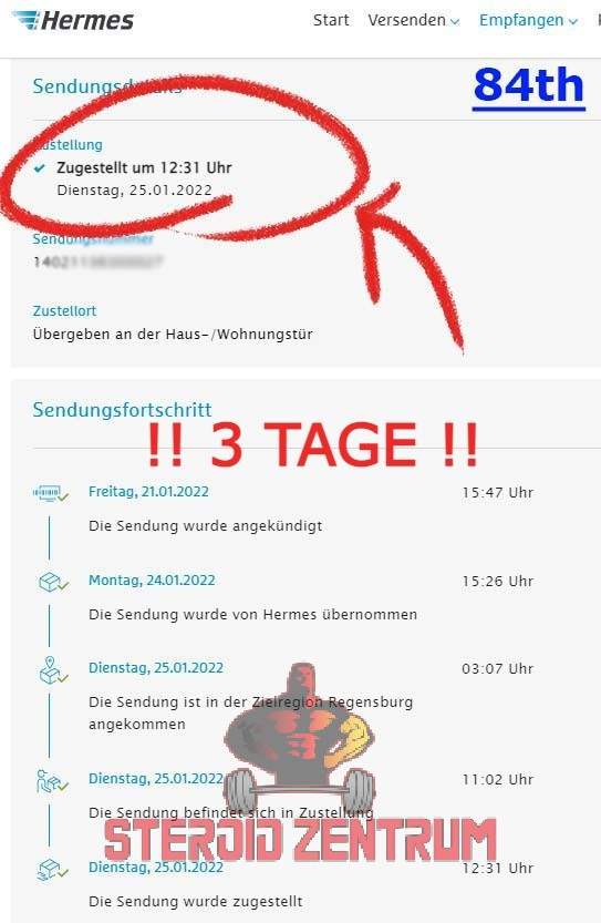 trck 160234 trck 160234