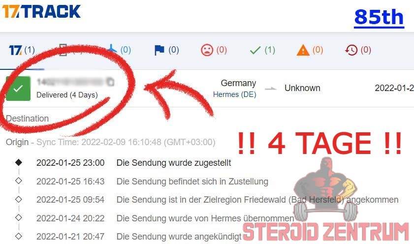 trck 161102 trck 161102